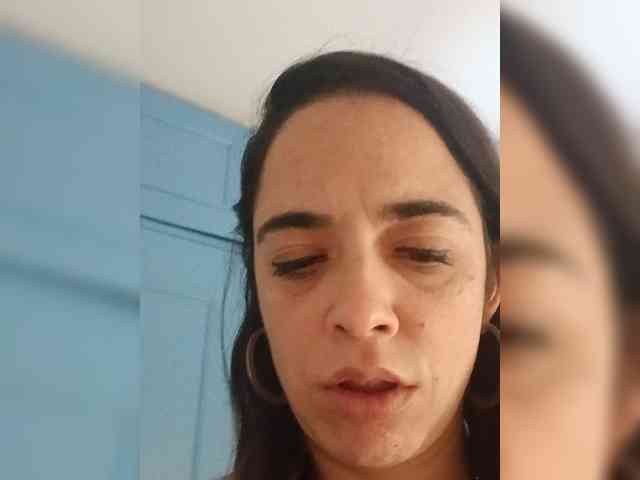 Morochasexy39 Morochasexy39