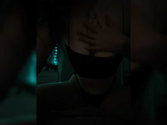 Anastasia_337