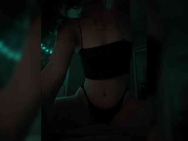 Anastasia_337 webcam