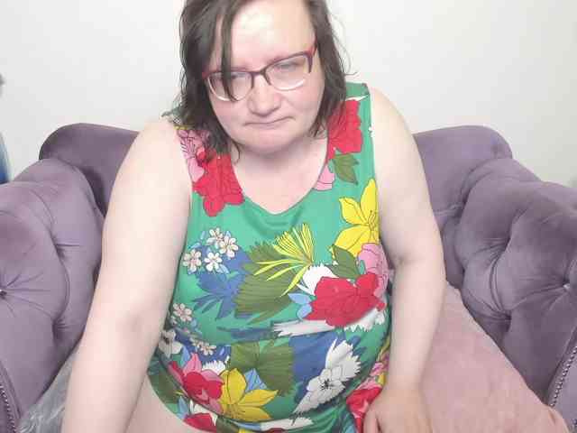 vitabo webcam