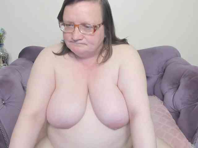 vitabo webcam