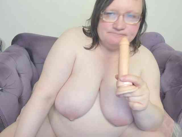 vitabo webcam