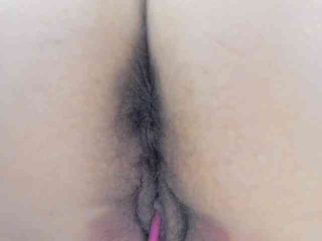 vitabo webcam