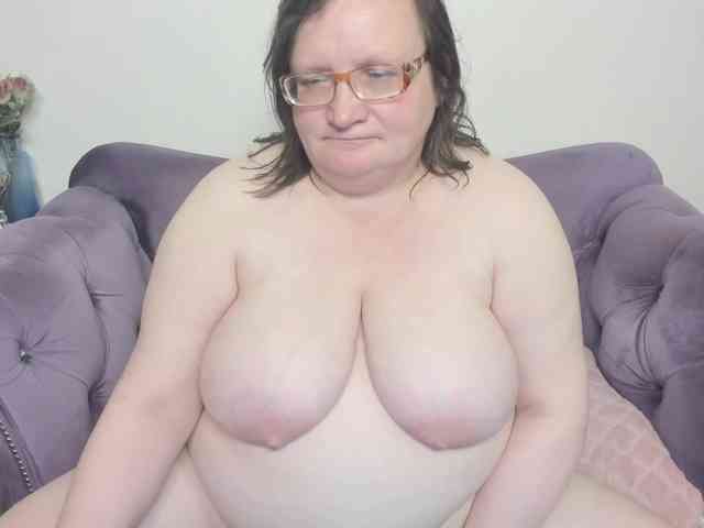 vitabo webcam