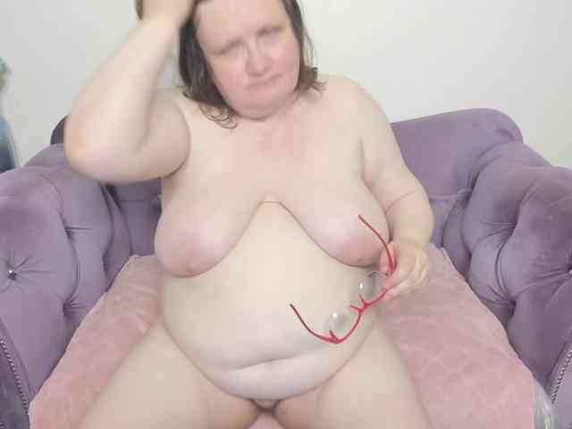 vitabo webcam