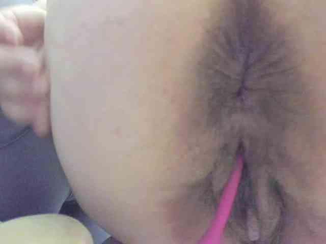 vitabo webcam