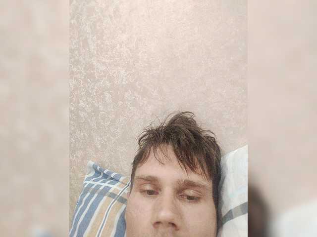Cvggg