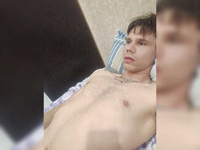 Cvggg