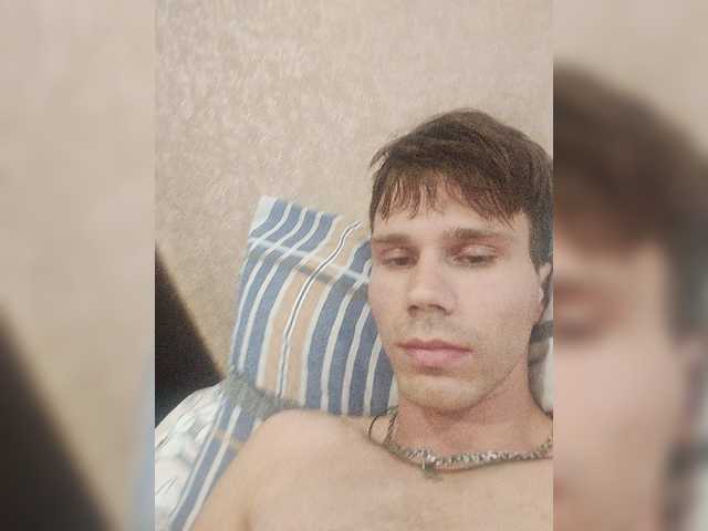 Cvggg