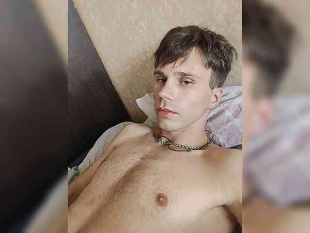 Cvggg