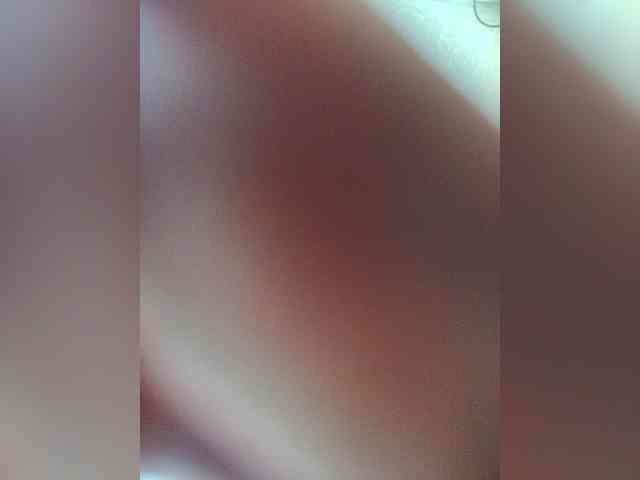 Cvggg cam