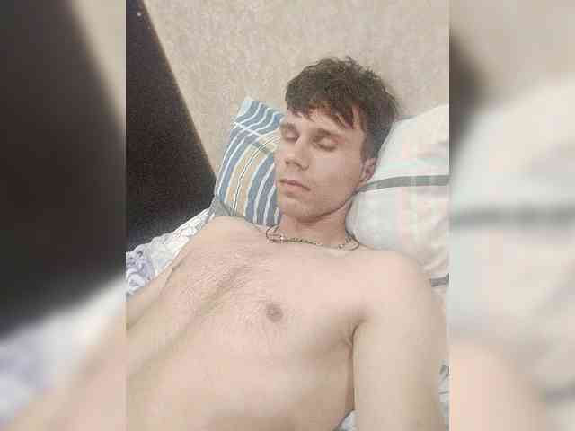 Cvggg