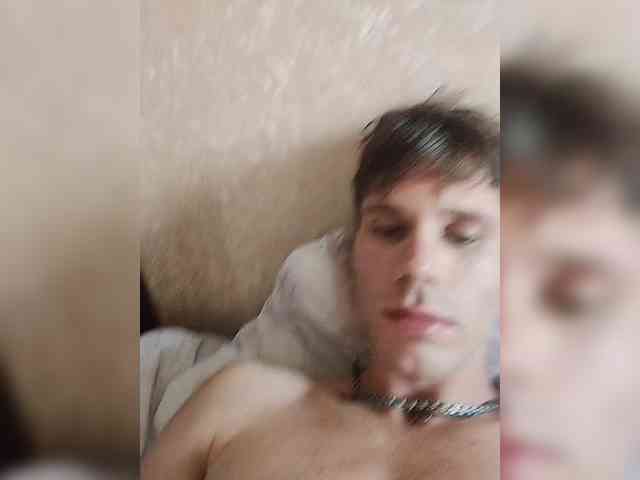 Cvggg