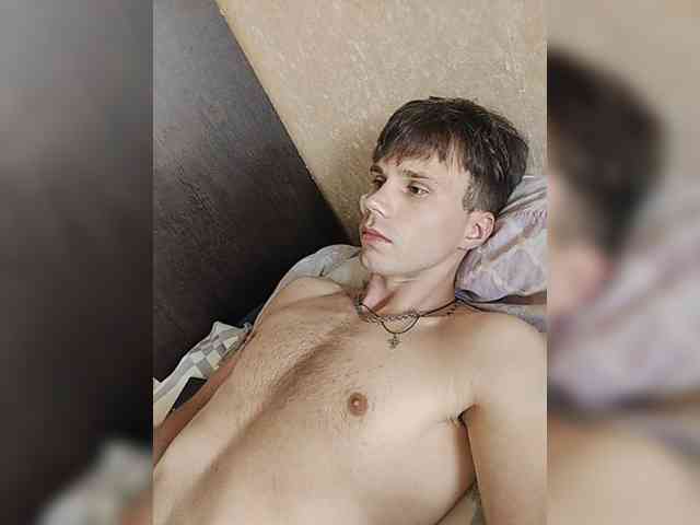 Cvggg
