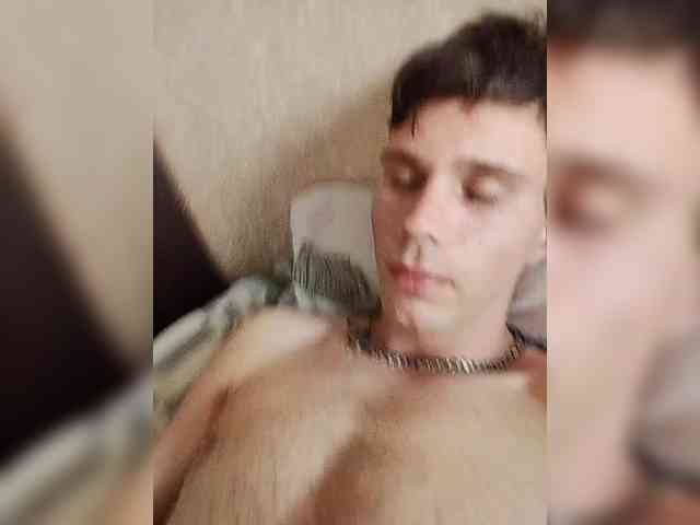 Cvggg
