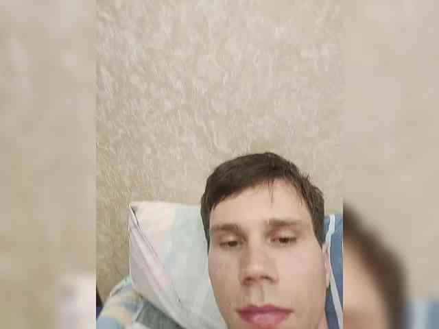 Cvggg Sex Cam Show