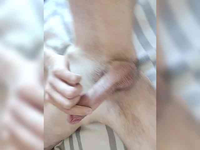 Cvggg