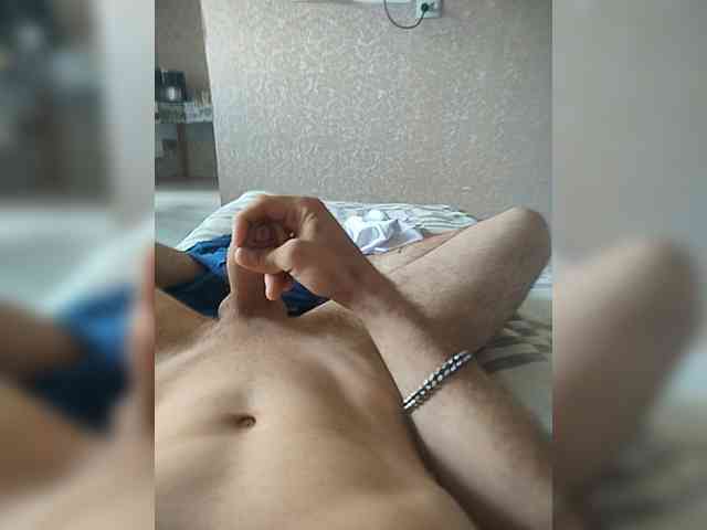 Cvggg