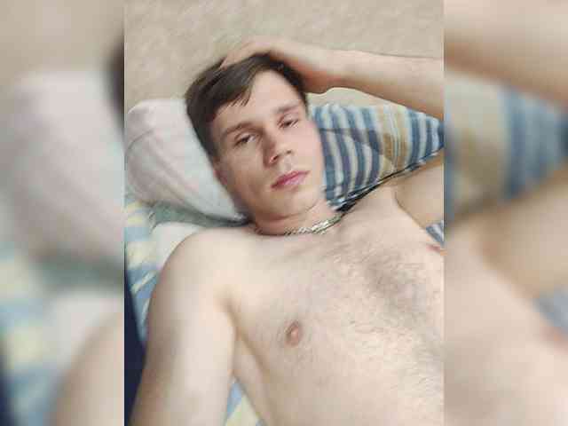 Cvggg