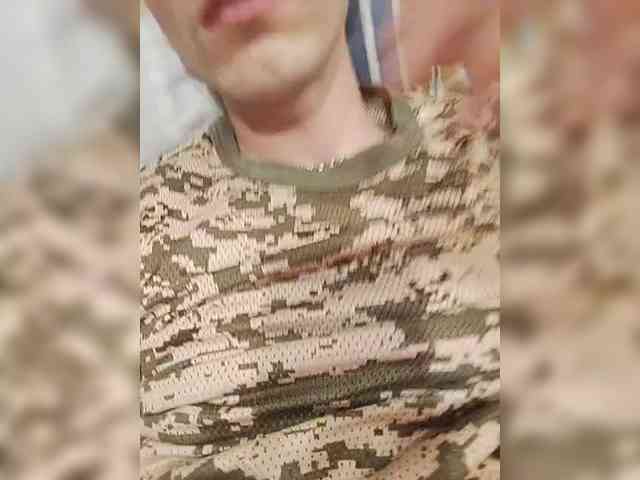 Cvggg Sex Cam Show