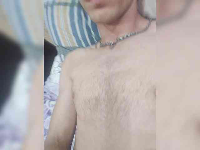 Cvggg