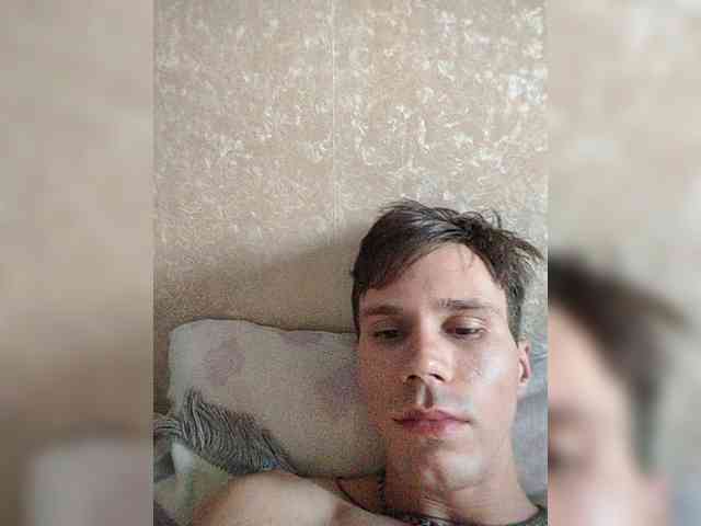 Cvggg