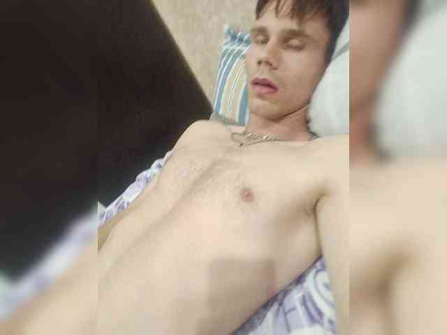 Cvggg