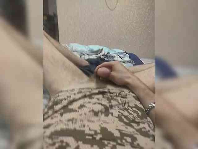 Cvggg