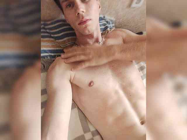 Cvggg