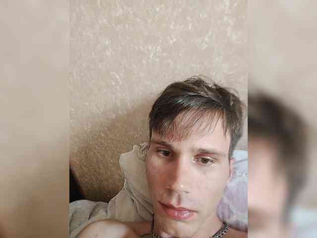 Cvggg Cvggg
