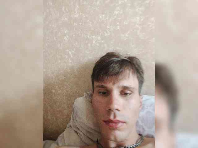 Cvggg