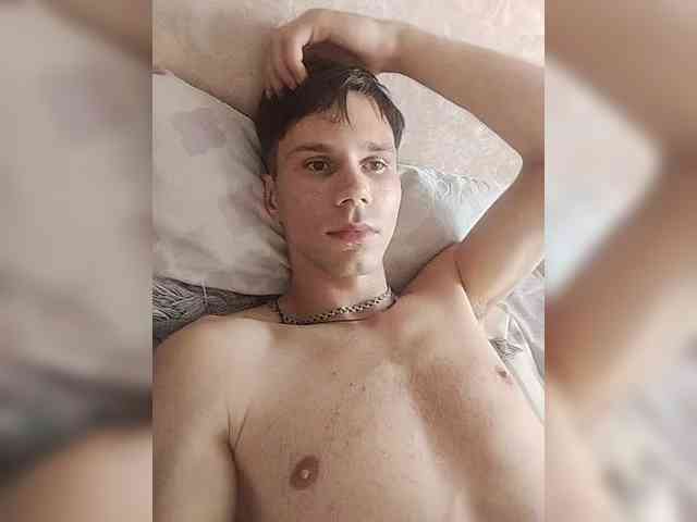 Cvggg