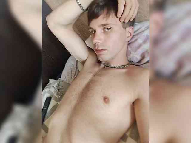 Cvggg