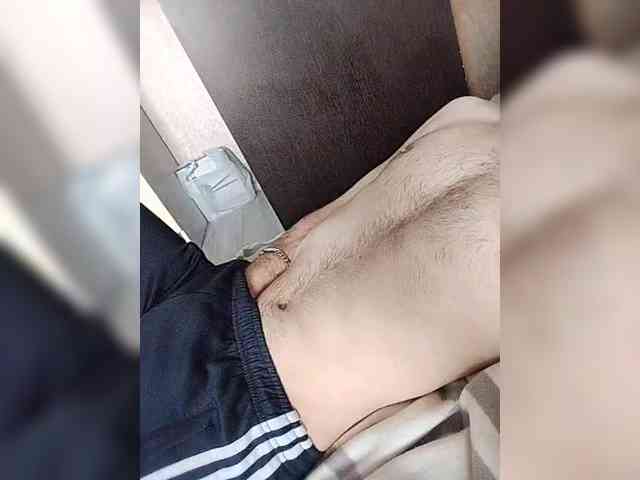 Cvggg