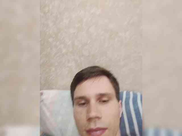 Cvggg Sex Cam Show