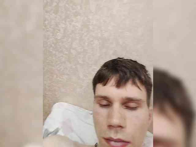 Cvggg