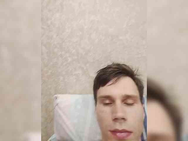 Cvggg
