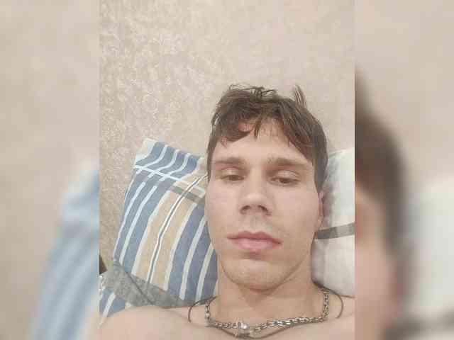 Cvggg