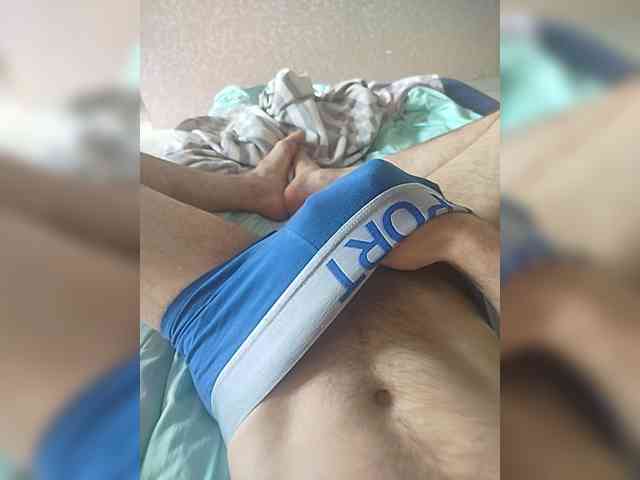 Cvggg