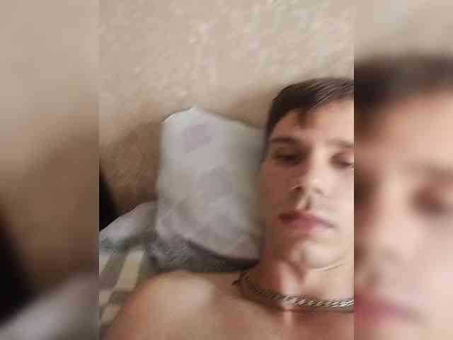 Cvggg
