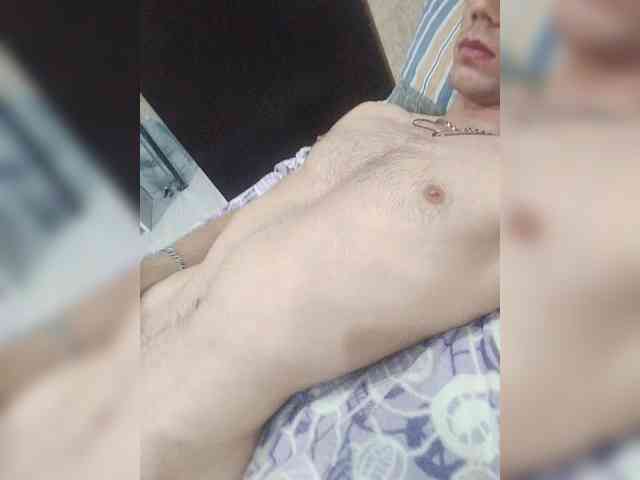 Cvggg