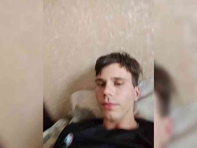 Cvggg