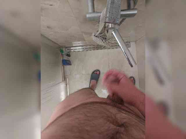 E1-Duck