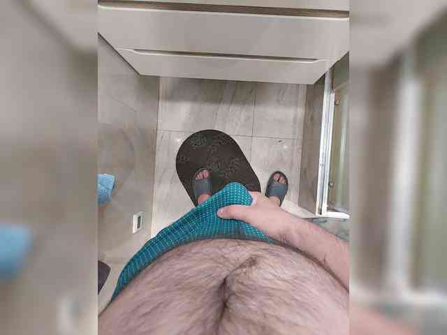 E1-Duck