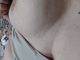Sugarpyssi