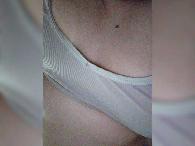 Sugarpyssi live cam on BongaCams