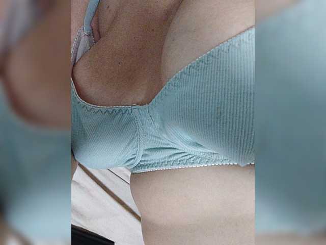 Sugarpyssi live webcam show
