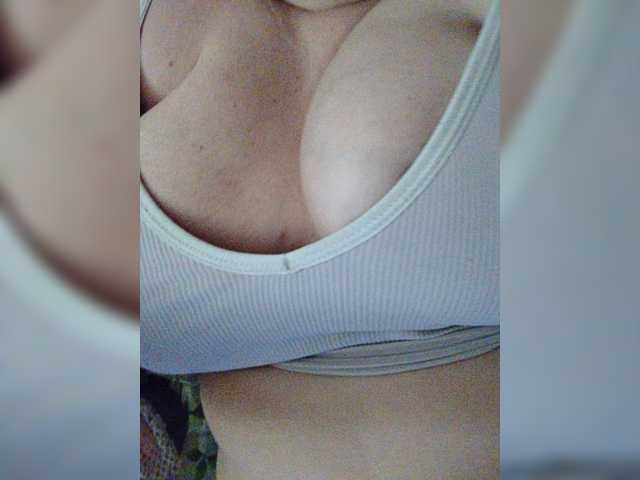 Sugarpyssi