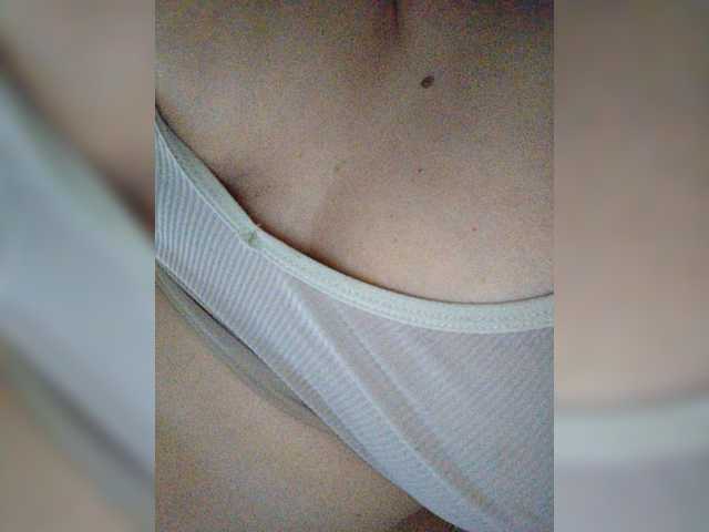 Sugarpyssi live cam on BongaCams