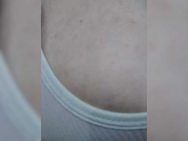  Sugarpyssi chat room